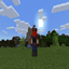 Awesome Swords & Armors for PE/Win 10 logo