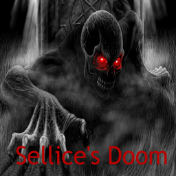 Sellice's Doom project image