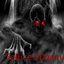 Sellice's Doom logo