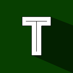 Toxinia