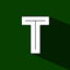 Toxinia logo