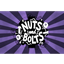 Nuts and Bolts logo