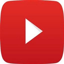 Find Ze Button Youtubers Edition