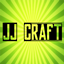 JJ Craft logo