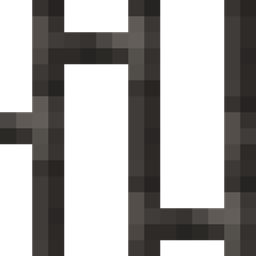 MInecraft Prison
