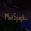 Mod Splash 2.0 logo