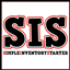 SimpleInventoryStarter logo