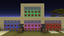 Gem Craft logo