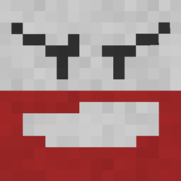 Pokecraftia Reforged logo