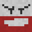 Pokecraftia Reforged logo