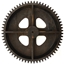 SpaceLive logo