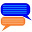 EnhancedChat logo