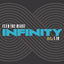 FTB Infinity Lite 1.10