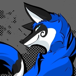 Skies of Fox logo