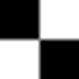 TheExampleBlockMod logo