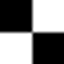 TheExampleBlockMod logo