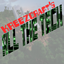Kreezcraft's All The Tech logo