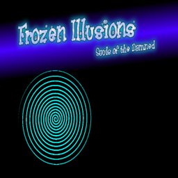 Frozen Illusions project image