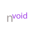 nVoid