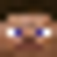 Player Lucky Blocks logo