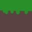 TreFast32's Classic Modpack logo