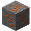OreDictTips logo