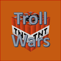 Atheros Troll Wars