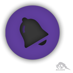 Who's Online!? logo