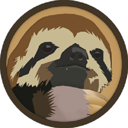 Dream Pack logo