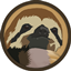 Dream Pack logo