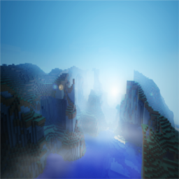 SDUBZCRAFT - Minecraft Modpacks - CurseForge