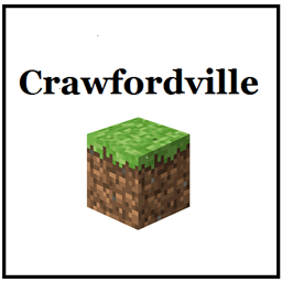 Crawfordville project image
