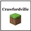 Crawfordville logo