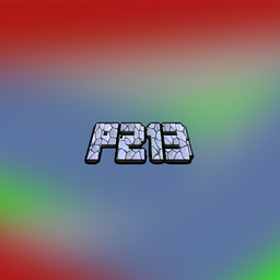 Project 213 project image