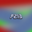 Project 213 logo