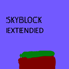 Skyblock Extended