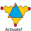 1.6.4 Fun (small pack) logo