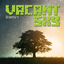 Vacant Sky logo