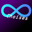 Infinite Choices logo