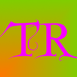 ThaumicRotation project image