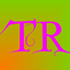 ThaumicRotation logo