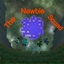 Oddball  logo