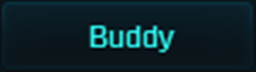 MischhBuddyModule
