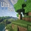 UltraPack logo