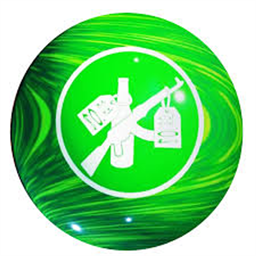 Gobblegum logo