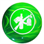 Gobblegum logo
