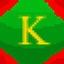 Kazaxe logo