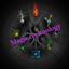 Magic technology logo