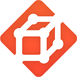Helper Pack for Map Makers project image