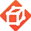 Helper Pack for Map Makers logo
